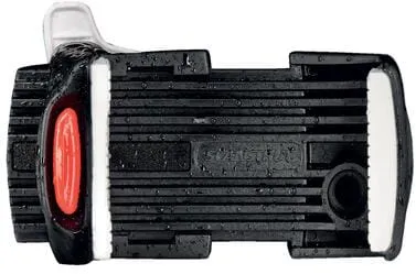 Scanstrut RL-509 - PHONE CLAMP Smartphone Halterung
