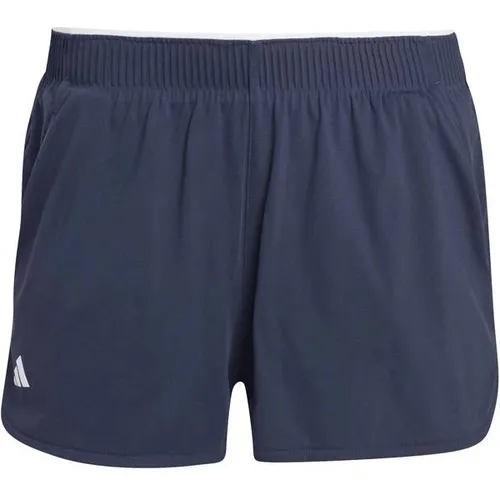 ADIDAS Damen Shorts TENNIS CLIMACOOL 2IN1 PRO