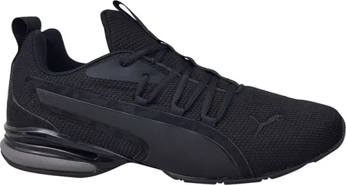 Puma Schuhe Axelion Nxt Camo von PUMA