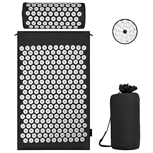 Nackenmassagegeräte von Earnmore