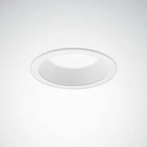 Trilux LED-Downlight AMATRIS G3 C07 WR 1400-840 ET 01 von TRILUX