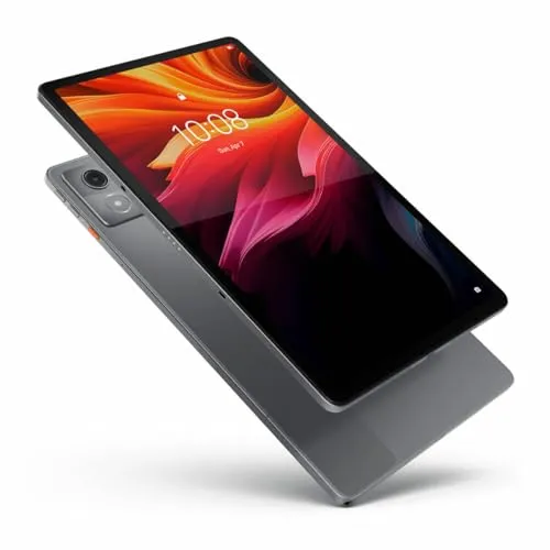 Lenovo Tab K11 Plus 11.45