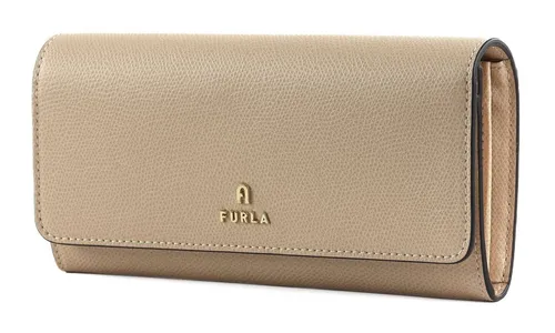Furla Geldbörse Camelia