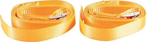 BGS Diy 80824 Tragegurt für Pflanzenkübel