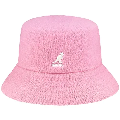 Fischerhüte von Kangol