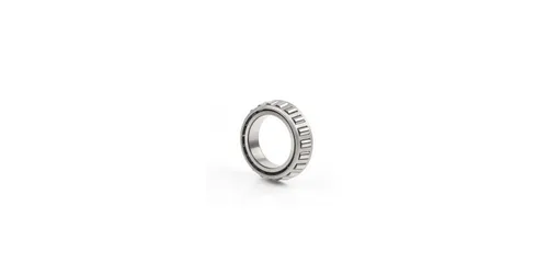 NTN Kegelrollenlager 4T-529 X