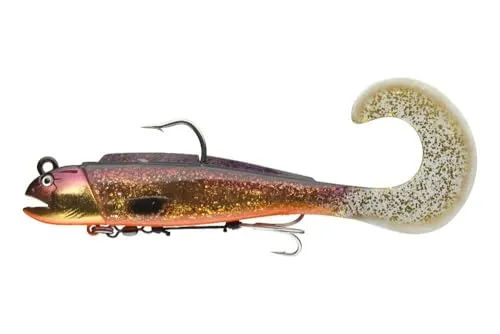 DAIWA Angelgeräte von DAIWA