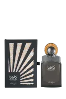 Zimaya Charisma Pour Homme Eau de Parfum 100 ml für Herren von ZIMAYA