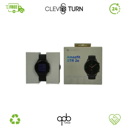Amazfit GTR 2e Smartwatch