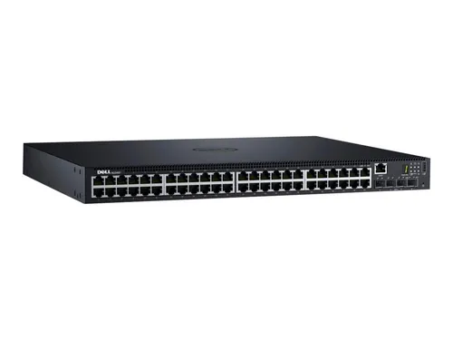 Dell N1548P Switch II von Dell