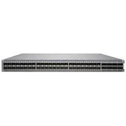 Juniper EX4650-48Y-AFI-T Switch
