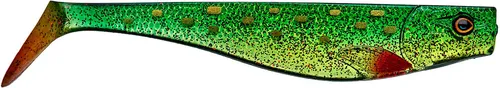 Illex Dexter Shad Gummifisch Magic Pike 15,5cm 175