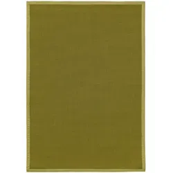 Sisalteppiche von benuta