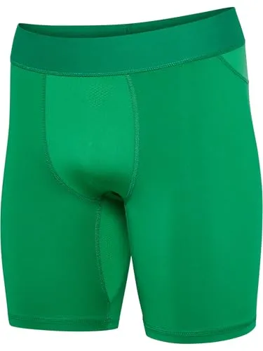 Hummel hmlBL PERFORMANCE SHORT TIGHTS
