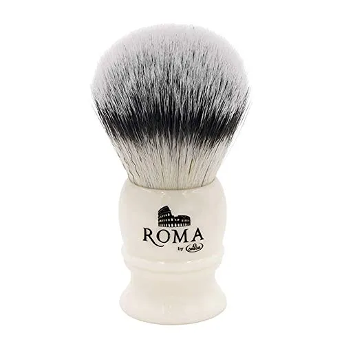 Omega Roma Shaving Brush - COLOSSEO, 100 g von Omega
