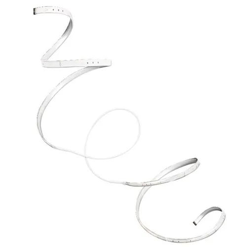 150cm LEDVANCE LED-Streifen RGBW speziell zur Fernseh Hintergundbeleuchtung