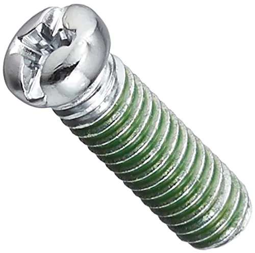 SHIMANO EINSTELLSCHRAUBE M4 X 12,5MM CS57 BR1055, BRA550, BRA500 (K.E.)