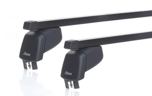 Produktbild ATERA Dachträger MERCEDES-BENZ 044307