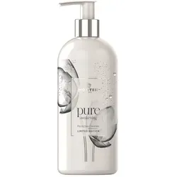 Monteil Pure Awakening Pro Active Cleanser, 500ml