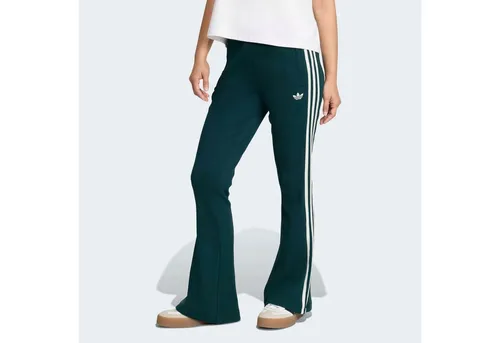 adidas Originals Sporthose ADIDAS ORIGINALS von adidas