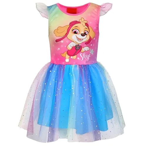 Kleider bis 20 Euro von Sarcia.eu