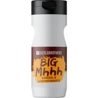 Produktbild Big Mhhh, Sauce 250 ml