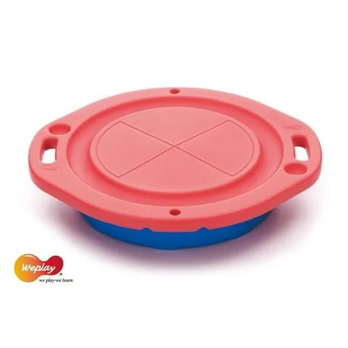 Produktbild Weplay Balance Brett Rotator