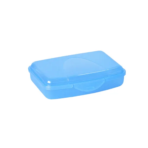 Vorratsbox 16x11x4 cm EUROHOME®