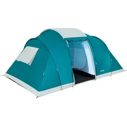 Produktbild Bestway® 6-Personen-Zelt Family Ground 6