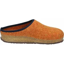 Dr. Brinkmann NERPIO Home Hausschuhe 39 EU - Damen-Hausschuhe mit hervorragendem Tragekomfort, ideal für gemütliche Stunden zu Hause.