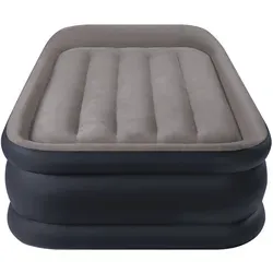 Intex Deluxe Pillow Rest Raised Luftbett