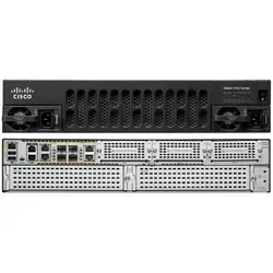 Produktbild Cisco ISR4451-X-AX/K9 Router
