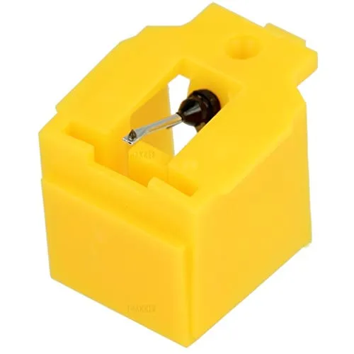 THAKKER ATN 91 Nadel für Audio Technica at 91 - Swiss Made