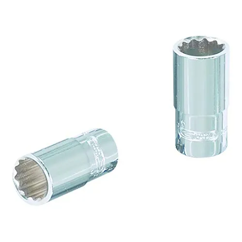 KS Tools 918.1509 1/4