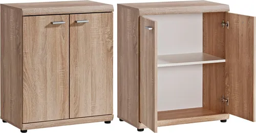 Sideboard PROCONTOUR 