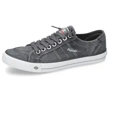 Dockers by Gerli Sneaker grau 48 EU von Dockers