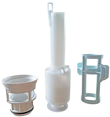 Produktbild LIV Ersatzteil-Set für Isosan Nr.1 + Nr.2 Spülkasten