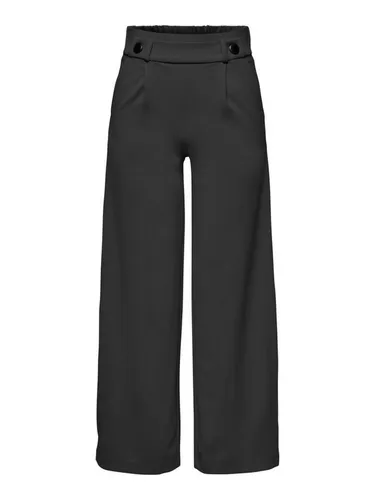 JdY Damen Jdygeggo New Long Pant Jrs Noos Hose in braun von JDY