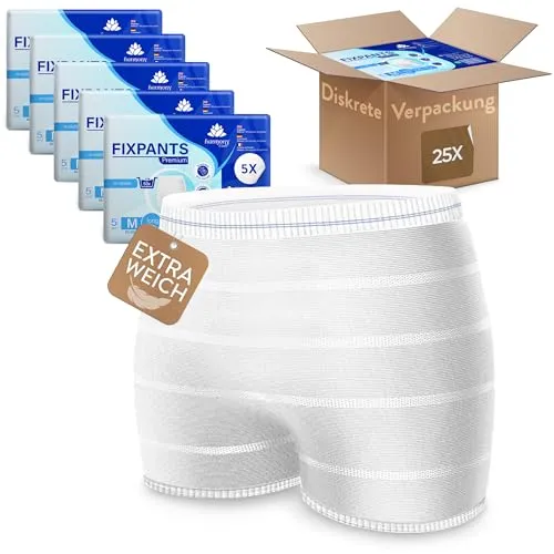 Harmony Care® Fixpants Premium