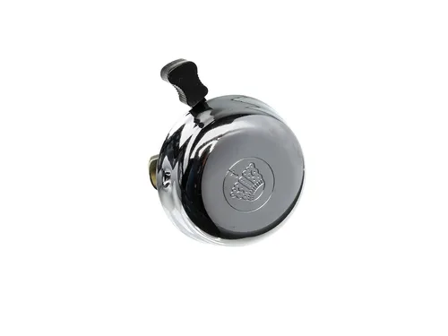 Klingel, Signalglocke - für Simson SR1, SR2, SR2E, SL1, SR4-1 Spatz, KR50