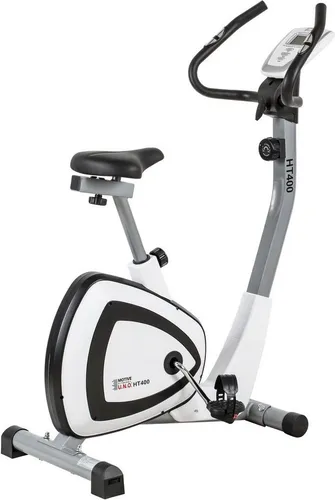 Heimtrainer HT 400