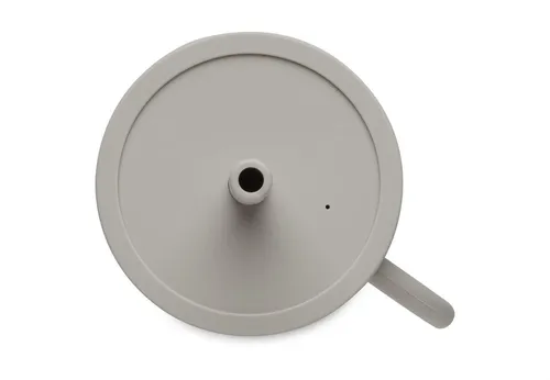 Jollein Kinderbecher