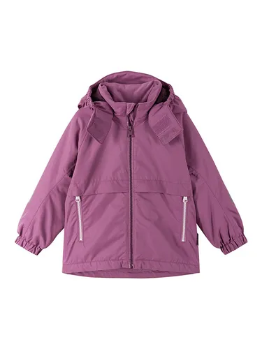 Reima Winterjacke 