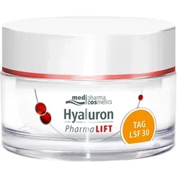 Hyaluron Pharma Lift Tag LSF 30 50 ML