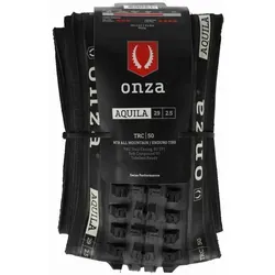 Onza Aquila 29 x 2,50