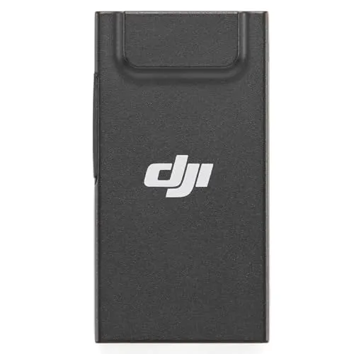 DJI Cellular Dongle 2 von DJI