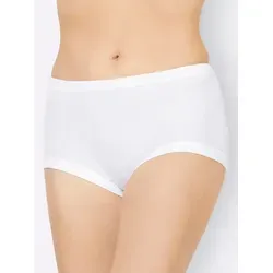 Taillenslip SPEIDEL für Damen, Größe 40, 5er Pack von Speidel