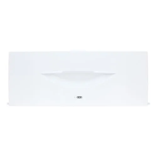 Gefrierfachtüren Türklappe für Whirlpool & Bauknecht