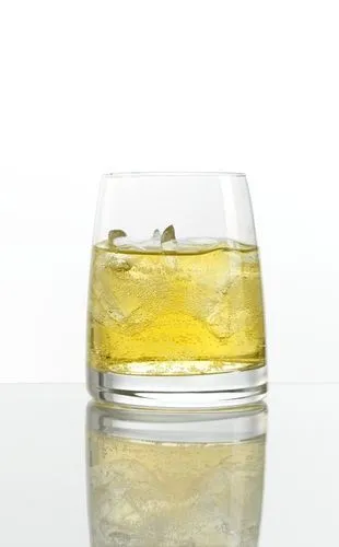 Exquisit Mix Drink DOF