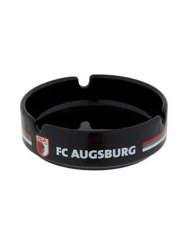 FC Augsburg Aschenbecher